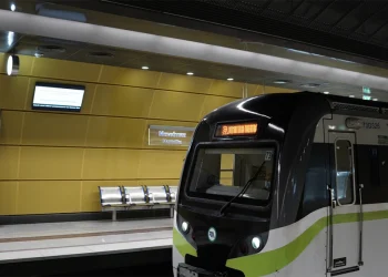 Μέσα Μεταφοράς: Πώς θα κινηθούν σήμερα, Δευτέρα του Πάσχα, μετρό, τραμ, λεωφορεία