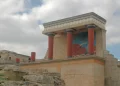 Η ανακάλυψη που αλλάζει τα πάντα για τις Μινωικές γραφές