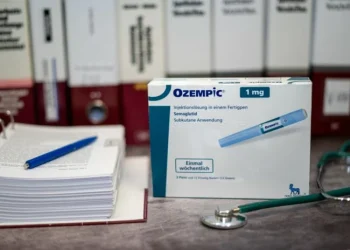 Τι θα γίνει τελικά με το Ozempic; Και η αγορά αδυνατίσματος καλείται να δώσει απαντήσεις