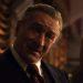 The Wise Guys: Η νέα ταινία με τον Robert De Niro κάνει πρεμιέρα τον Φεβρουάριο