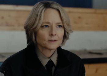 Τζόντι Φόστερ: True Detective: Night Country  Κυκλοφόρησε το πρώτο τρέιλερ του νέου κύκλου