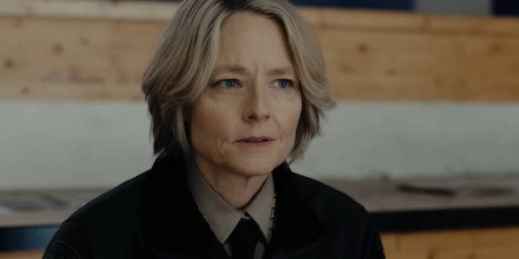 Τζόντι Φόστερ: True Detective: Night Country  Κυκλοφόρησε το πρώτο τρέιλερ του νέου κύκλου