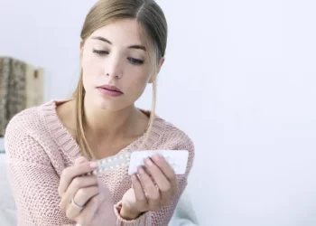 Καρκίνος Μαστού: Τα πασίγνωστα χάπια που αυξάνουν τον κίνδυνο