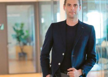 Αριστοτέλης Ιγνατίδης (Ari Foods): Η βιομηχανία τροφίμων που εξάγει σε Ευρώπη και ΗΠΑ το 100% της παραγωγής της