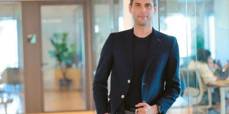 Αριστοτέλης Ιγνατίδης (Ari Foods): Η βιομηχανία τροφίμων που εξάγει σε Ευρώπη και ΗΠΑ το 100% της παραγωγής της