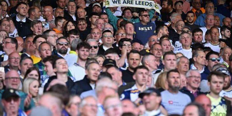 Τέλος απ’ την premier league, Lester & Lynch , στο europa Liverpool, Βritton, Conferences, Aston Vila,, εκτός Ευρώπης η Tottenham