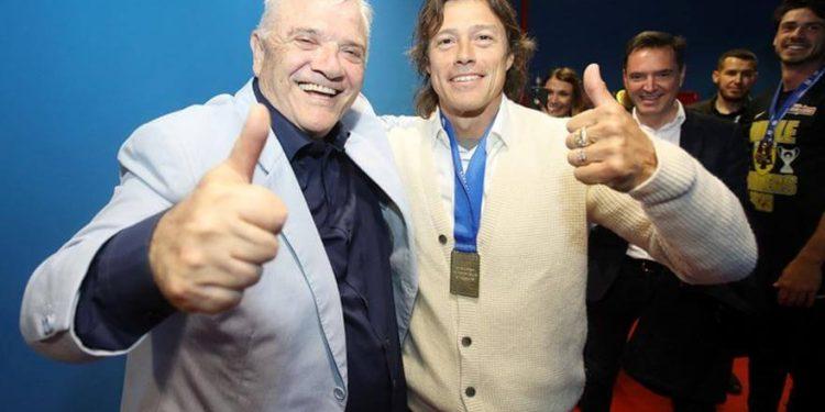 Το πλάνο της ΑΕΚ με το βλέμμα στη νέα σεζόν