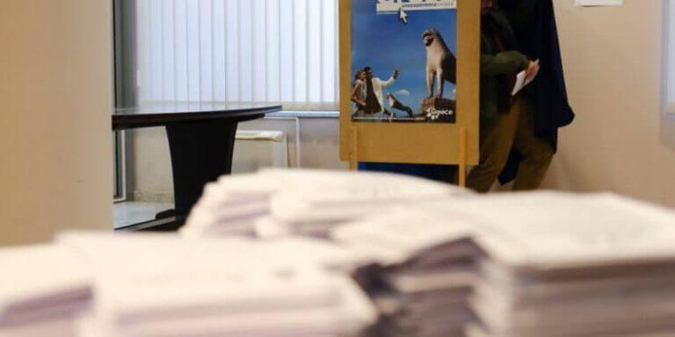 Εκλογές 2023: Πώς θα ψηφίσουν οι απόδημοι στις 25 Ιουνίου