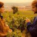 Η Emma Watson λανσάρει το gin Renais προερχόμενο από αμπελώνες Chablis