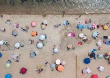 Κοινωνικός τουρισμός: Πότε θα ξεκινήσουν οι αιτήσεις