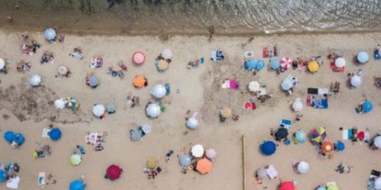 Κοινωνικός τουρισμός: Πότε θα ξεκινήσουν οι αιτήσεις