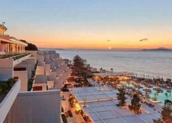 «Χρυσάφι» στον Αστέρα Βουλιαγμένης βρήκαν οι Άραβες επενδυτές