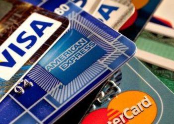 Ηλεκτρονικές συναλλαγές: Νέο άλμα 14% στις πληρωμές με «πλαστικό» χρήμα