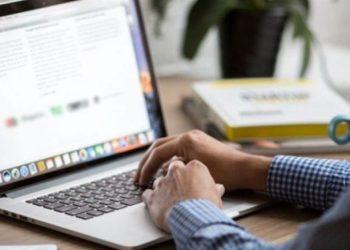 Τηλεργασία: H καλύτερη πόλη στον κόσμο για εργασία εξ αποστάσεως