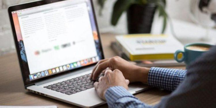 Τηλεργασία: H καλύτερη πόλη στον κόσμο για εργασία εξ αποστάσεως