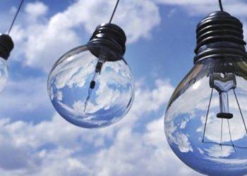 ΔΕΔΔΗΕ: Τεχνητή νοημοσύνη για τον εντοπισμό των ρευματοκλοπών