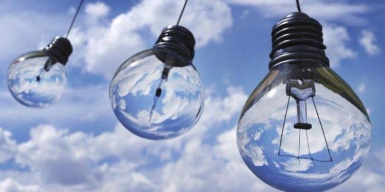 ΔΕΔΔΗΕ: Τεχνητή νοημοσύνη για τον εντοπισμό των ρευματοκλοπών