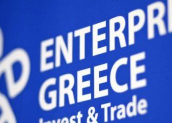 Enterprise Greece – IHIF: Δεκάδες συναντήσεις στο κορυφαίο event της τουριστικής επενδυτικής βιομηχανίας