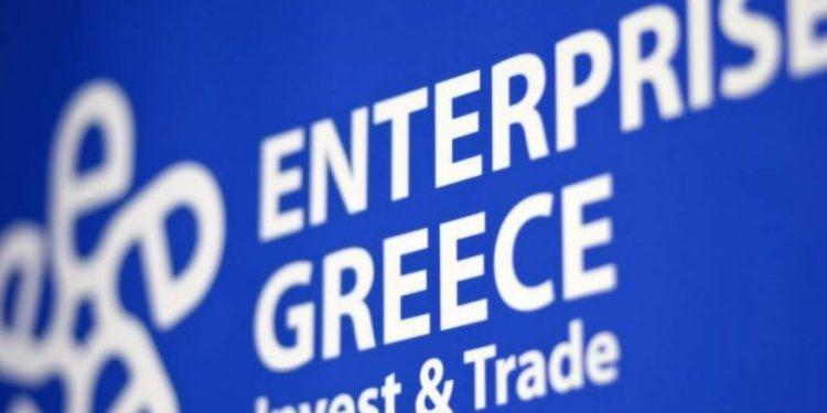 Enterprise Greece – IHIF: Δεκάδες συναντήσεις στο κορυφαίο event της τουριστικής επενδυτικής βιομηχανίας