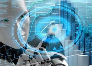 Ευρώπη: Στοχεύει στο ChatGPT με τον πρώτο νόμο της Δύσης για την τεχνητή νοημοσύνη.