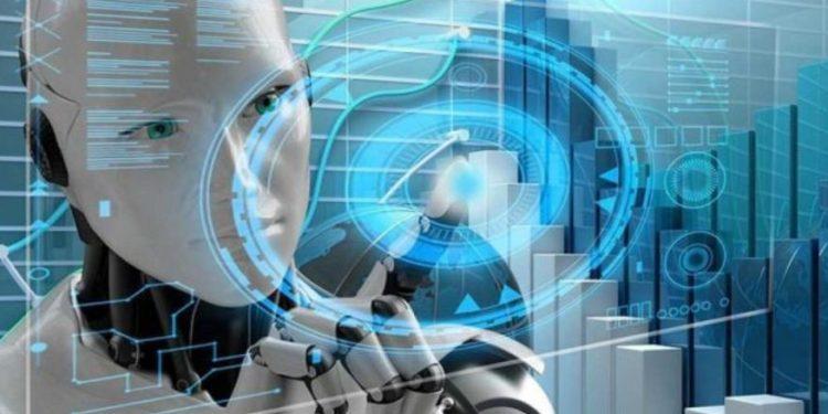 Ευρώπη: Στοχεύει στο ChatGPT με τον πρώτο νόμο της Δύσης για την τεχνητή νοημοσύνη.