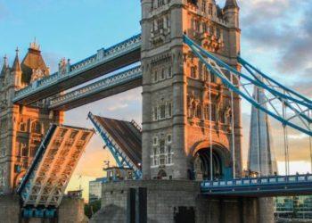 Περιορισμούς στη φοιτητική βίζα θέτει το Ηνωμένο Βασίλειο – Πώς επηρεάζει τους συγγενείς