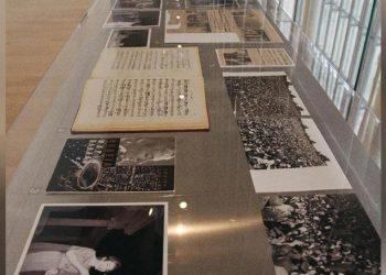 Εθνική Λυρική Σκηνή: Ανακαλύπτοντας τη Μαρία Κάλλας μέσα από ένα εικαστικό πρότζεκτ