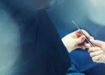 Πρωτοπόρα σε Βαλκάνια και Ευρώπη η Ελλάδα στον τομέα της μικροχειρουργικής