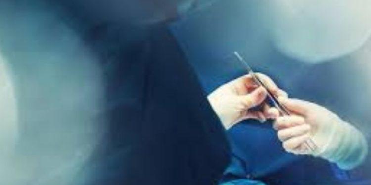 Πρωτοπόρα σε Βαλκάνια και Ευρώπη η Ελλάδα στον τομέα της μικροχειρουργικής