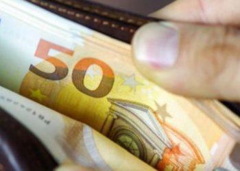 Μισθοί: Πώς επιλέγουν δουλειά οι Έλληνες – Τα 2 βασικά κριτήρια