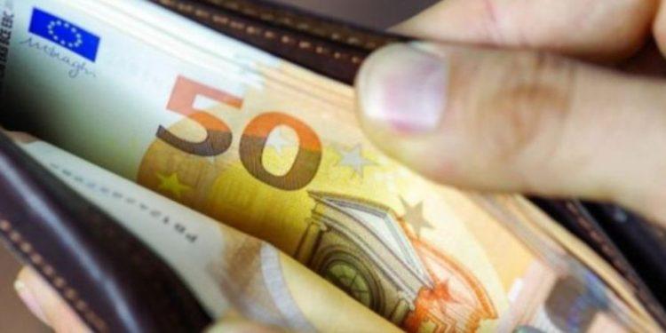 Μισθοί: Πώς επιλέγουν δουλειά οι Έλληνες – Τα 2 βασικά κριτήρια