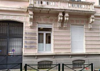 Μαθήματα μετ’ εμποδίων στα ελληνόγλωσσα σχολεία του εξωτερικού