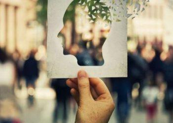 Η ανθρώπινη μνήμη είναι «πιθανώς αναξιόπιστη μετά από μερικά δευτερόλεπτα»