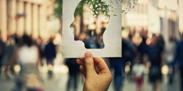 Η ανθρώπινη μνήμη είναι «πιθανώς αναξιόπιστη μετά από μερικά δευτερόλεπτα»