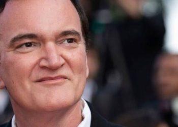 The Movie Critic: Ο Κουέντιν Ταραντίνο αναζητεί πρωταγωνιστή για την τελευταία του ταινία