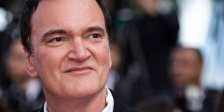The Movie Critic: Ο Κουέντιν Ταραντίνο αναζητεί πρωταγωνιστή για την τελευταία του ταινία
