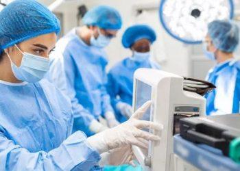 Συναγερμός από ΗΠΑ και Μεξικό για μηνιγγίτιδα που σχετίζεται με αισθητικές επεμβάσεις