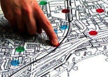 Κομισιόν προς Ελλάδα: «Αγκάθι» για τις επενδύσεις η έλλειψη χωροταξικού σχεδιασμού