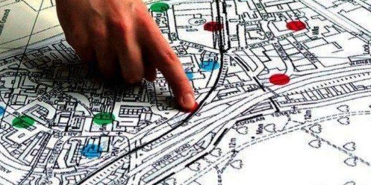 Κομισιόν προς Ελλάδα: «Αγκάθι» για τις επενδύσεις η έλλειψη χωροταξικού σχεδιασμού