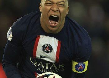 Champions League: Οι 24 ομάδες που προκρίθηκαν απευθείας στους ομίλους και τα γκρουπ δυναμικότητας