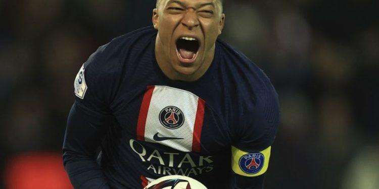 Champions League: Οι 24 ομάδες που προκρίθηκαν απευθείας στους ομίλους και τα γκρουπ δυναμικότητας