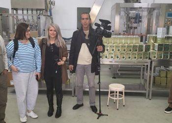 Οι μικροί θησαυροί της Ευρώπης στα ΠΟΠ ελαιόλαδα Κρήτης