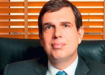 Ιδρύθηκε η Ένωση Σούπερ Μάρκετ Ελλάδας, πρόεδρος ο Αριστοτέλης Παντελιάδης