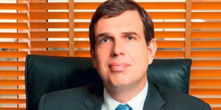 Ιδρύθηκε η Ένωση Σούπερ Μάρκετ Ελλάδας, πρόεδρος ο Αριστοτέλης Παντελιάδης