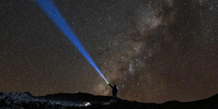 Αστροπαρατήρηση: Ποιοι προορισμοί θεωρούνται καλύτεροι παγκοσμίως -Οι ελληνικοί που ξεχωρίζουν