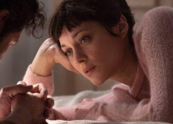 Αγάπη και Μίσος: Ο Αρνό Ντεπλεσάν σκηνοθετεί ένα οικογενειακό δράμα με Κοτιγιάρ και Πουπό