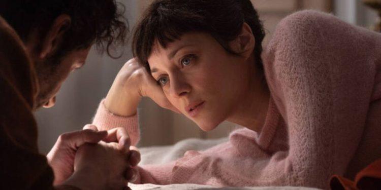 Αγάπη και Μίσος: Ο Αρνό Ντεπλεσάν σκηνοθετεί ένα οικογενειακό δράμα με Κοτιγιάρ και Πουπό