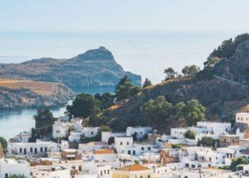 Eurostat: Πρωταθλητής το Νότιο Αιγαίο στη μείωση της ανεργίας