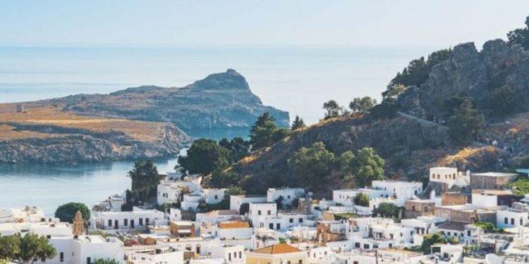 Eurostat: Πρωταθλητής το Νότιο Αιγαίο στη μείωση της ανεργίας