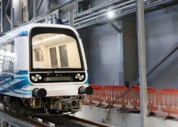 Μετρό Θεσσαλονίκης: Ως τα τέλη Ιουνίου ο οριστικός ανάδοχος για την εταιρεία λειτουργίας